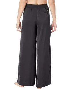 Buy 𧨠Sanctuary Elbow Sleeve Notch PJ | Sleepwear βοΈ 11 Buy 𧨠Sanctuary Elbow Sleeve Notch PJ | Sleepwear βοΈ -Cheap Sanctuary Store 6192ir9Yv0L. AC SR736920