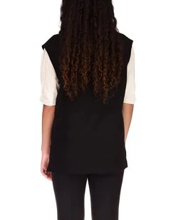 Top 10 π Sanctuary BFF Sweater Vest | Sweaters β 5 Top 10 π Sanctuary BFF Sweater Vest | Sweaters β -Cheap Sanctuary Store 61AQAEGqDjL. AC SR736920