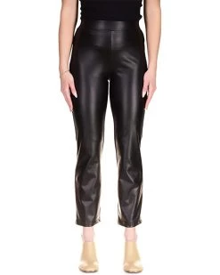 Budget ๐ Sanctuary Carnaby Kick Crop | Pants ๐