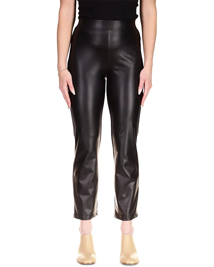 Budget π Sanctuary Carnaby Kick Crop | Pants π 1 Budget π Sanctuary Carnaby Kick Crop | Pants π