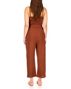 Best deal βοΈ Sanctuary Sand Dunes Gauze Jumpsuit | Jumpsuits & Rompers π 5 Best deal βοΈ Sanctuary Sand Dunes Gauze Jumpsuit | Jumpsuits & Rompers π -Cheap Sanctuary Store 61BENen2x0L. AC SR736920