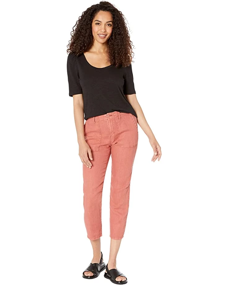 Top 10 π Sanctuary Full Bloom Scoop Tee | π Shirts & Tops 𧨠4 Top 10 π Sanctuary Full Bloom Scoop Tee | π Shirts & Tops 𧨠- Image 4