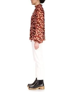 Hot Sale π― Sanctuary Romance Popover | π Shirts & Tops π 5 Hot Sale π― Sanctuary Romance Popover | π Shirts & Tops π -Cheap Sanctuary Store 61Bx1XTH3kL. AC SR736920