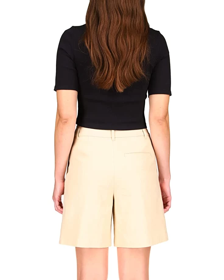 Wholesale π₯° Sanctuary Square Neck Rib Top | π Shirts & Tops β¨ 3 Wholesale π₯° Sanctuary Square Neck Rib Top | π Shirts & Tops β¨ - Image 3