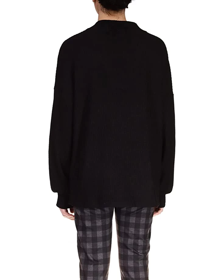 Best reviews of π₯ Sanctuary Cozy V-Neck Waffle Tunic | π Shirts & Tops π 2 Best reviews of π₯ Sanctuary Cozy V-Neck Waffle Tunic | π Shirts & Tops π - Image 2