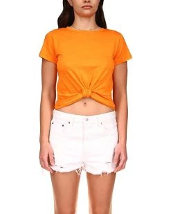 Best deal π₯ Sanctuary Dream On Twist Tee | π Shirts & Tops π 9 Best deal π₯ Sanctuary Dream On Twist Tee | π Shirts & Tops π -Cheap Sanctuary Store 61DCAysimL. AC SR736920