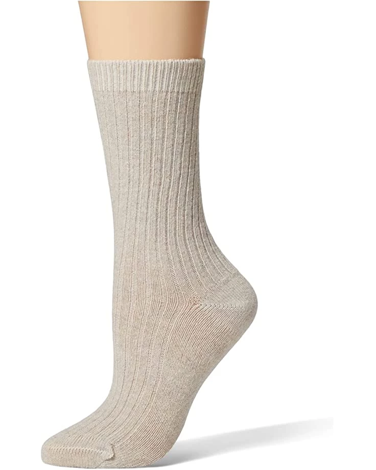 Best reviews of π Hanro Wool Cashmere Blend 𧦠Socks β 3 Best reviews of π Hanro Wool Cashmere Blend 𧦠Socks β - Image 3