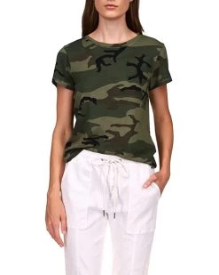 Best Sale 🛒 Sanctuary The Perfect Tee | 👚 Shirts & Tops 😍 10 Best Sale 🛒 Sanctuary The Perfect Tee | 👚 Shirts & Tops 😍 -Cheap Sanctuary Store 61Db5 j bL. AC SR736920