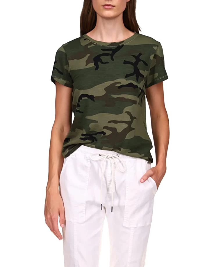 Best Sale 🛒 Sanctuary The Perfect Tee | 👚 Shirts & Tops 😍 4 Best Sale 🛒 Sanctuary The Perfect Tee | 👚 Shirts & Tops 😍 - Image 4