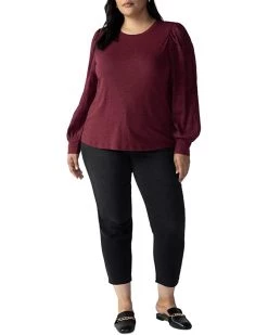 Cheapest ๐ Sanctuary Wonderland Mixed Sleeve Tee | ๐ Shirts & Tops ๐ฏ 7 Cheapest ๐ Sanctuary Wonderland Mixed Sleeve Tee | ๐ Shirts & Tops ๐ฏ -Cheap Sanctuary Store 61DcBgnV0YL. AC SR736920