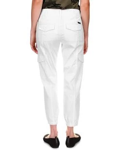 Best deal 🔥 Sanctuary Rebel Pants 😀 -Cheap Sanctuary Store 61DicZa1EKL. AC SR736920