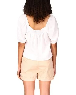 Wholesale π₯° Sanctuary Real Love Gauze Blouse | π Shirts & Tops β 6 Wholesale π₯° Sanctuary Real Love Gauze Blouse | π Shirts & Tops β -Cheap Sanctuary Store 61EvQvumQxL. AC SR736920