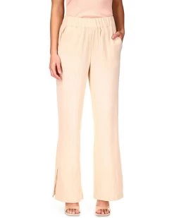 Flash Sale 🥰 Sanctuary Easy Going Gauze Pull-On Pants ✔️ -Cheap Sanctuary Store 61Fde9YLIkL. AC SR736920