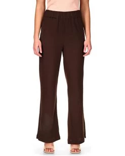 Flash Sale 🥰 Sanctuary Easy Going Gauze Pull-On Pants ✔️