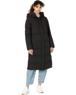 Cheap π Sanctuary Hooded Down Puffer | π§₯ Coats & Outerwear π 8 Cheap π Sanctuary Hooded Down Puffer | π§₯ Coats & Outerwear π -Cheap Sanctuary Store 61HcIi9ET8L. AC SR736920