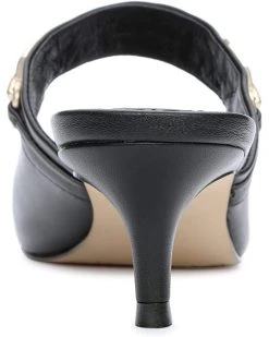 New 🧨 Sanctuary Alist | 👠 Heels 💯 -Cheap Sanctuary Store 61HnDwzZZvL. AC SR736920