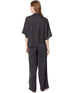 Buy 𧨠Sanctuary Elbow Sleeve Notch PJ | Sleepwear βοΈ 8 Buy 𧨠Sanctuary Elbow Sleeve Notch PJ | Sleepwear βοΈ -Cheap Sanctuary Store 61IGbbMcuL. AC SR736920