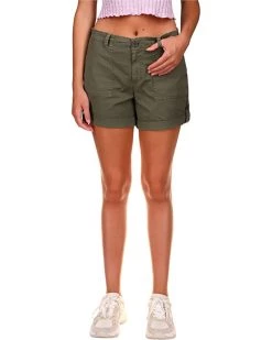 Brand new π Sanctuary Switchback Cuffed Shorts π₯° 9 Brand new π Sanctuary Switchback Cuffed Shorts π₯° -Cheap Sanctuary Store 61Iv jWs6SL. AC SR736920