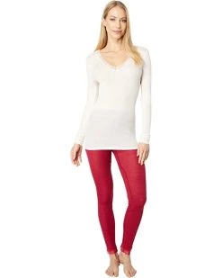 New 𧨠Hanro Woolen Lace Long Sleeve π Shirt | Sleepwear π 7 New 𧨠Hanro Woolen Lace Long Sleeve π Shirt | Sleepwear π -Cheap Sanctuary Store 61IxaB8rAdL. AC SR736920