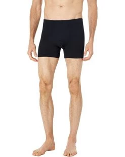 Outlet 🎁 Hanro Cotton Superior Longleg Boxer Brief | Underwear 🥰