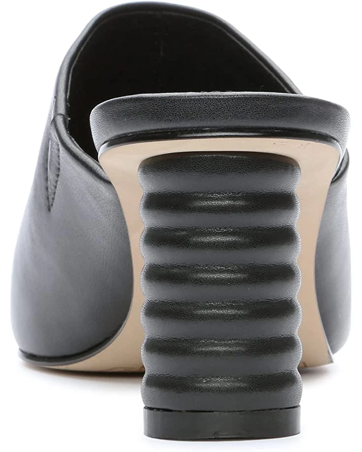 Flash Sale π₯° Sanctuary Swag | π Heels π€© 5 Flash Sale π₯° Sanctuary Swag | π Heels π€© - Image 5