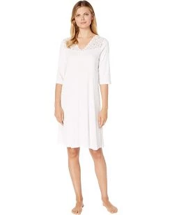 Best deal β¨ Hanro Moments ΒΎ Sleeve Gown | Sleepwear π 7 Best deal β¨ Hanro Moments ΒΎ Sleeve Gown | Sleepwear π -Cheap Sanctuary Store 61K2WO g4uL. AC SR736920
