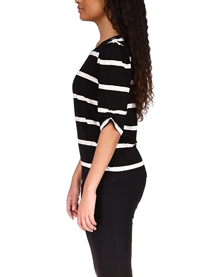 Brand new π₯ Sanctuary Love Buzz Tee | π Shirts & Tops β€οΈ 2 Brand new π₯ Sanctuary Love Buzz Tee | π Shirts & Tops β€οΈ - Image 2