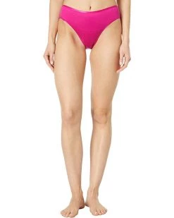 Best deal 𧨠Hanro Cotton Seamless Hi-Cut Full Brief 1626 | Underwear & Intimates π€© 16 Best deal 𧨠Hanro Cotton Seamless Hi-Cut Full Brief 1626 | Underwear & Intimates π€© -Cheap Sanctuary Store 61KMLc2AvL. AC SR736920