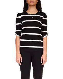 Brand new 🔥 Sanctuary Love Buzz Tee | 👚 Shirts & Tops ❤️