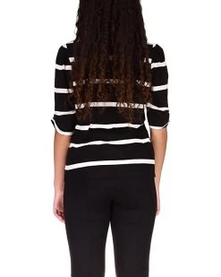 Brand new π₯ Sanctuary Love Buzz Tee | π Shirts & Tops β€οΈ 5 Brand new π₯ Sanctuary Love Buzz Tee | π Shirts & Tops β€οΈ -Cheap Sanctuary Store 61MTaprwPNL. AC SR736920