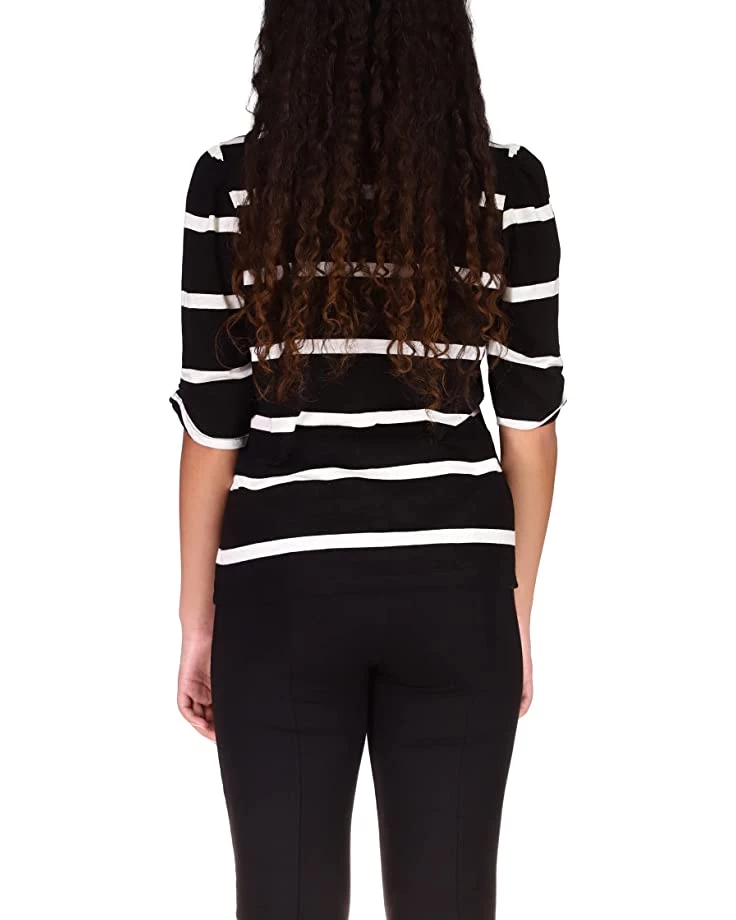 Brand new π₯ Sanctuary Love Buzz Tee | π Shirts & Tops β€οΈ 3 Brand new π₯ Sanctuary Love Buzz Tee | π Shirts & Tops β€οΈ - Image 3