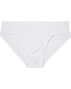 Cheap โจ Hanro Micro Touch Brief - No Fly | Underwear ๐ 7 Cheap โจ Hanro Micro Touch Brief - No Fly | Underwear ๐ -Cheap Sanctuary Store 61MyoMNATnL. AC SR736920