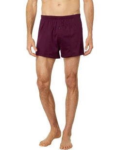 Best reviews of ✨ Hanro Cotton Sporty Knit Boxer | Underwear ❤️ -Cheap Sanctuary Store 61NPKbV5knL. AC SR736920