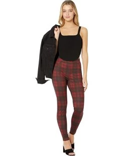 Coupon π Sanctuary Runway Ponte Leggings with Functional Pockets | Pants π 7 Coupon π Sanctuary Runway Ponte Leggings with Functional Pockets | Pants π -Cheap Sanctuary Store 61O4zVLRRcL. AC SR736920