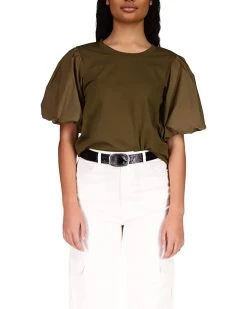 Brand new 🤩 Sanctuary Dream State Tee | 👚 Shirts & Tops ⌛ -Cheap Sanctuary Store 61OA 7Q149L. AC SR736920