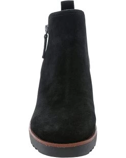 New ⌛ Sanctuary Evolve | 🥾 Boots ⌛ -Cheap Sanctuary Store 61PGR48iVDL. AC SR736920