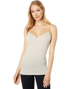 Flash Sale 𧨠Hanro Cotton Seamless V-Neck Camisole | Underwear & Intimates π 19 Flash Sale 𧨠Hanro Cotton Seamless V-Neck Camisole | Underwear & Intimates π -Cheap Sanctuary Store 61PH1npwLL. AC SR736920