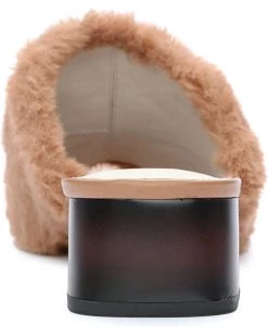 Flash Sale 👍 Sanctuary Rascal | 👠 Heels 🔥 -Cheap Sanctuary Store 61PpddC8n8L. AC SR736920