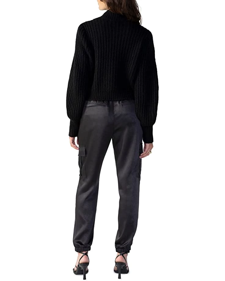 Discount π Sanctuary The Fixer | Pants π 2 Discount π Sanctuary The Fixer | Pants π - Image 2