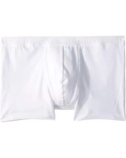 Outlet β¨ Hanro Cotton Essentials Boxer Brief | Underwear π 3 Outlet β¨ Hanro Cotton Essentials Boxer Brief | Underwear π -Cheap Sanctuary Store 61Q52qlWo3L. AC SR736920