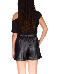 Outlet 🎉 Sanctuary Part-Time Lover Tee | 👚 Shirts & Tops 🎁 -Cheap Sanctuary Store 61QCXiinAL. AC SR736920