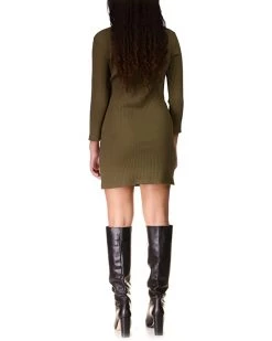 Top 10 β Sanctuary Rider Bodycon π Dress | π Dresses π 5 Top 10 β Sanctuary Rider Bodycon π Dress | π Dresses π -Cheap Sanctuary Store 61QFBSDDfML. AC SR736920