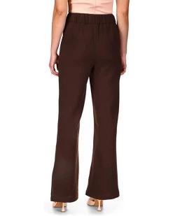 Flash Sale 🥰 Sanctuary Easy Going Gauze Pull-On Pants ✔️ -Cheap Sanctuary Store 61R yhU9EoL. AC SR736920