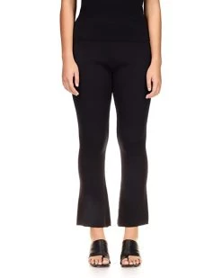 Budget ๐ Sanctuary Knitted Ankle Skimmer | Pants ๐