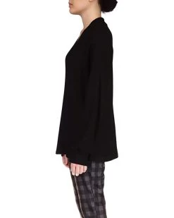 Best reviews of π₯ Sanctuary Cozy V-Neck Waffle Tunic | π Shirts & Tops π 6 Best reviews of π₯ Sanctuary Cozy V-Neck Waffle Tunic | π Shirts & Tops π -Cheap Sanctuary Store 61T6Np6fsfL. AC SR736920