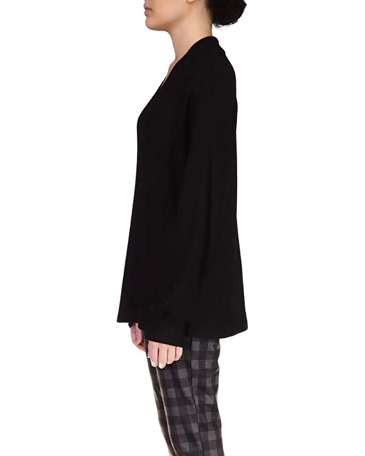 Best reviews of π₯ Sanctuary Cozy V-Neck Waffle Tunic | π Shirts & Tops π 3 Best reviews of π₯ Sanctuary Cozy V-Neck Waffle Tunic | π Shirts & Tops π - Image 3