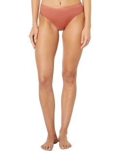 Best deal 𧨠Hanro Cotton Seamless Hi-Cut Full Brief 1626 | Underwear & Intimates π€© 15 Best deal 𧨠Hanro Cotton Seamless Hi-Cut Full Brief 1626 | Underwear & Intimates π€© -Cheap Sanctuary Store 61U0 zkdOAL. AC SR736920