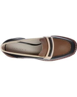 Cheap Sanctuary Store -Cheap Sanctuary Store 61UPVFsps L. AC SR736920