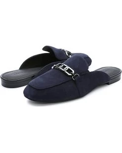 Top 10 👏 Sanctuary Bigtime | Loafers 🎁 -Cheap Sanctuary Store 61UQEVJVmvL. AC SR736920