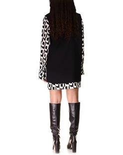 New ✨ Sanctuary Gilet | 🧥 Coats & Outerwear 🎉 -Cheap Sanctuary Store 61UXCbgkRL. AC SR736920